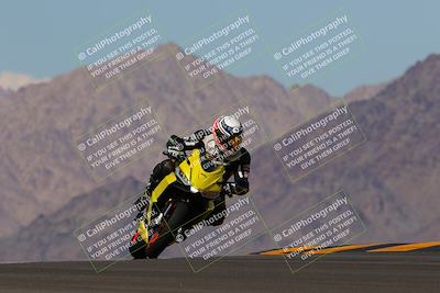 media/Oct-09-2022-SoCal Trackdays (Sun) [[95640aeeb6]]/Turn 9 (1pm)/